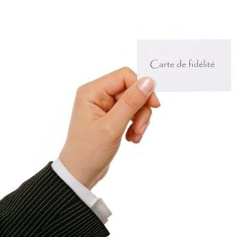 Fidélité 01
