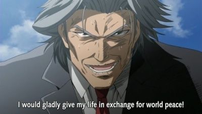Mudazumo naki kaikaku 01