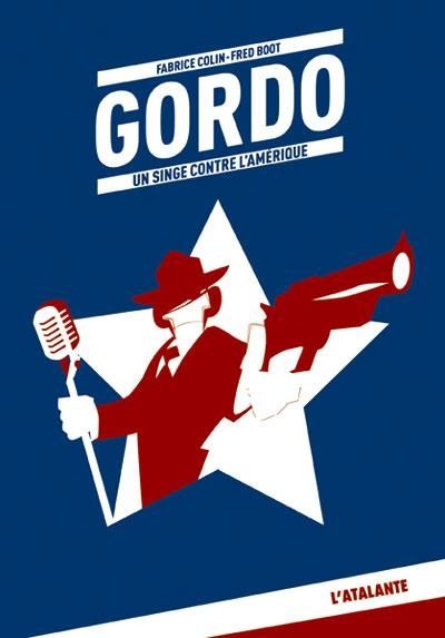 Gordo 01.jpeg