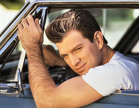 Chris Isaak 01