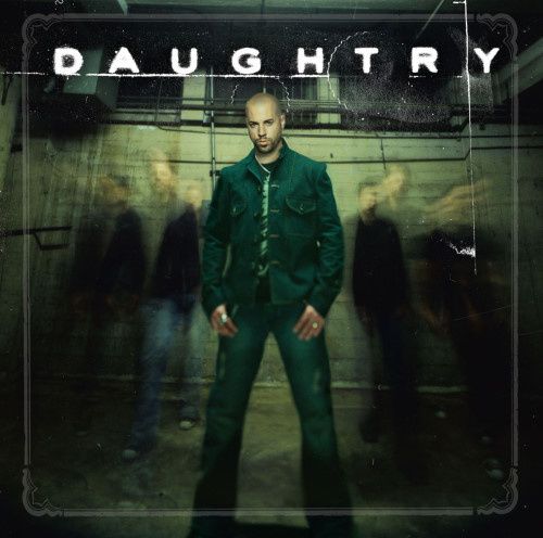 Daughtry 01