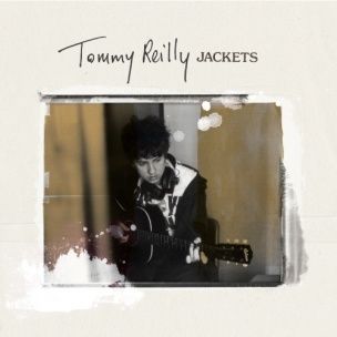 Tommy Reilly 01