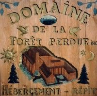 domaine.jpg