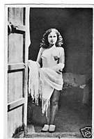 quartier prostituee casablanca