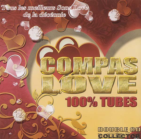 Compas_Love-100Tubes.jpg