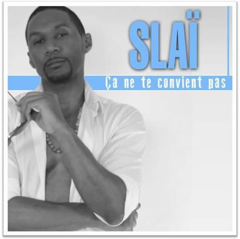 TÉLÉCHARGER SLAI CARAIBES SLAI CARAIBES TÉLÉCHARGER
