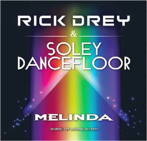 rick-andrey-melinda-Feat-soley-dancefloor-2013.JPG