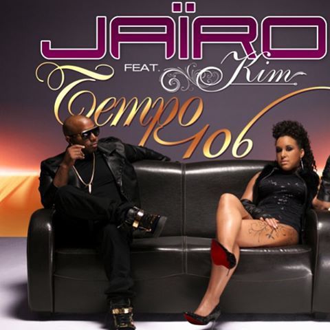 dj-jairo-Feat-Kim---Tempo-106---2013.jpg