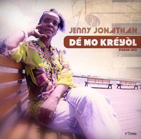 jenny-jonathan---de-mo-kreyol-2013.jpg