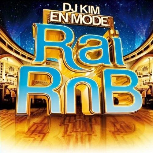 musique aie aie aie el matador