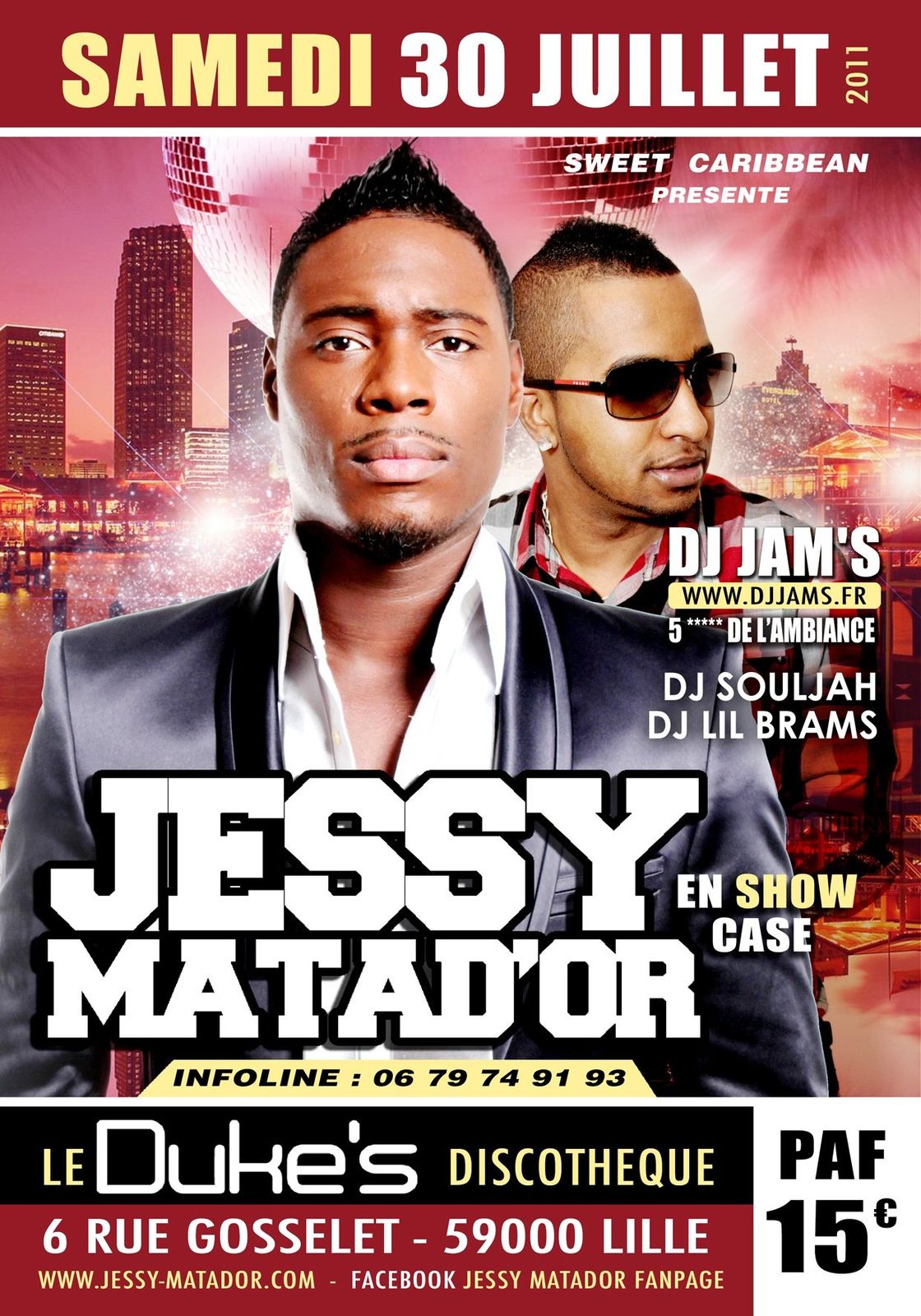 TÉLÉCHARGER JESSY MATADOR MINI KAWOUL GRATUITEMENT GRATUITEMENT MINI GRATUITEMENT JESSY GRATUITEMENT MATADOR KAWOUL TÉLÉCHARGER