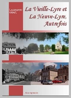 Couverture du livre