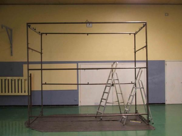 montistructure.jpg