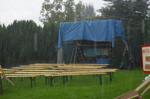 pluie02.jpg