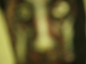 test-264.jpg