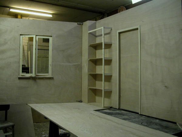 Chambre-2-web.jpg