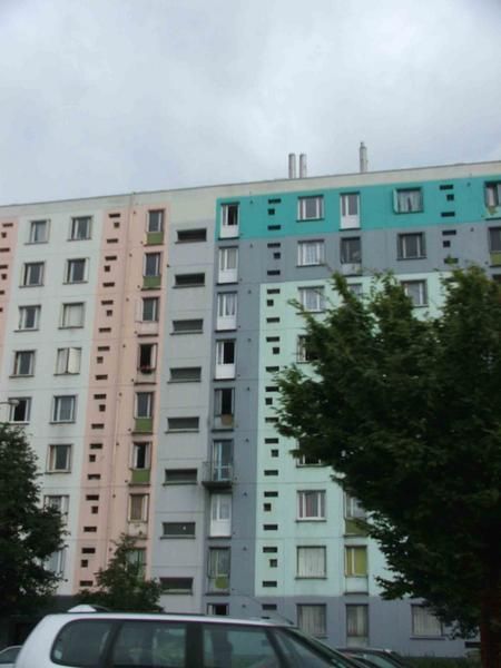 immeuble.jpg