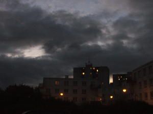 DSCF2750.JPG