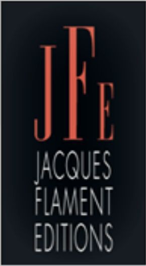 Jacques Flament