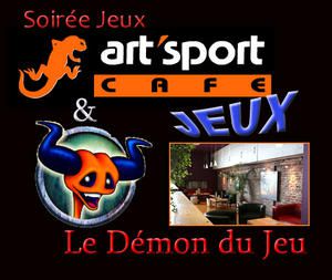 art-sport-cafe03.jpg