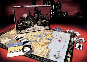 gangster01.jpg