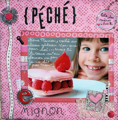 Peche-mignon.JPG