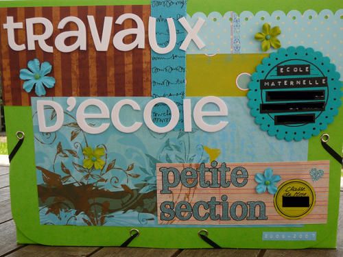 P1040638-copie.jpg