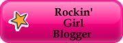 Rockin--Girl-Blogger.jpg