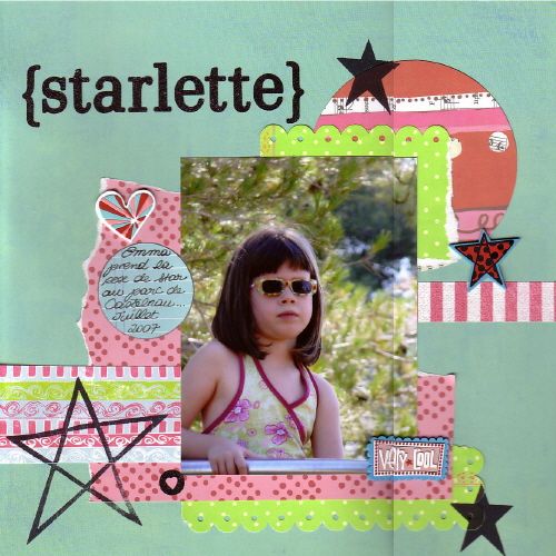 starlette.jpg