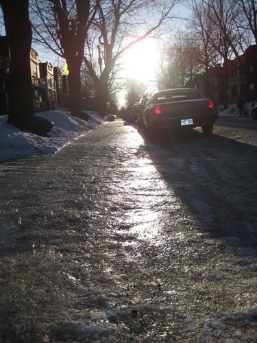 Photo.jpg