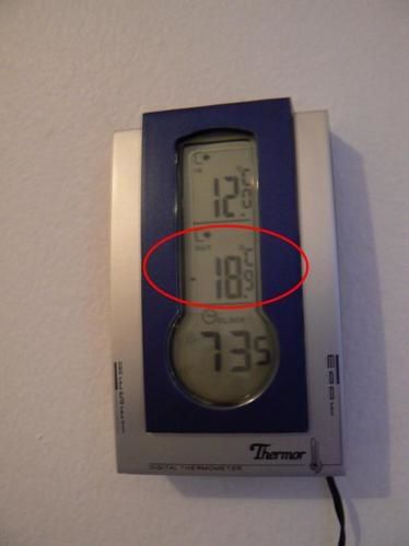 temperature.jpg