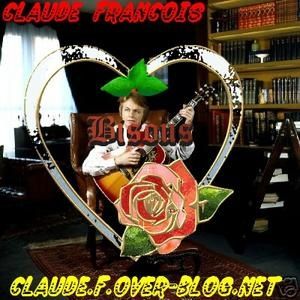 CLAUDE-10.jpg