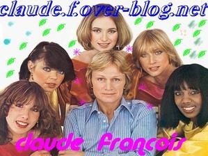 Claude-20Francois-2024-copie-2.jpg