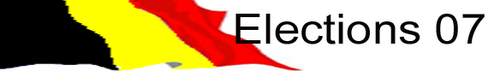 drabelge.png