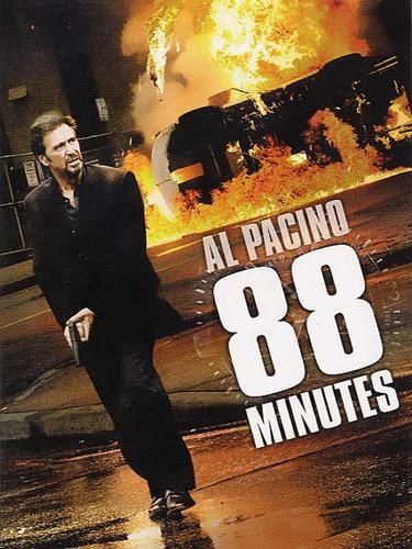 88-minutes-affiche-france.jpg