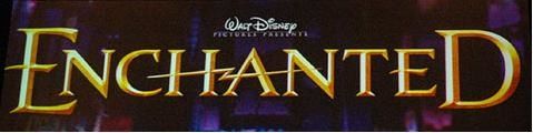 Enchanted-logo.JPG