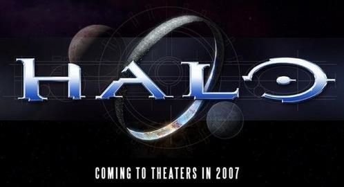 Halo-teaser.JPG