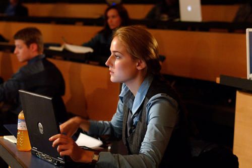 Leelee-Sobieski.jpg