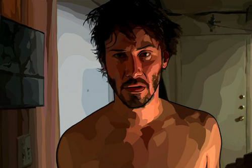 01-keenu-reeves-scanner-darkly.jpg