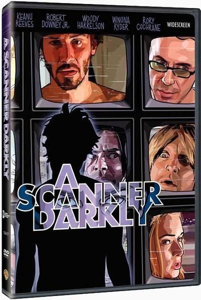 01-scanner-darkly-z1hd.jpg