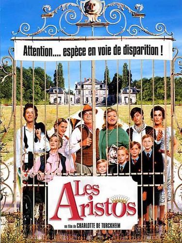 01les-aristos-affiche.jpg
