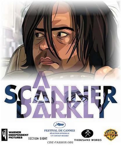 01scanner-darkly-copie.jpg