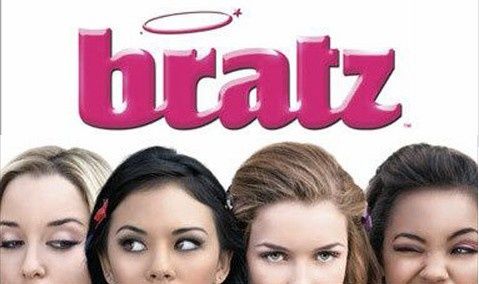 bratz-the-movie.jpg