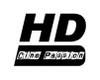 logo_hd-tv.jpg