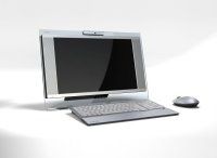 Sony-Vaio-Desktop-LA-enlarged.jpg