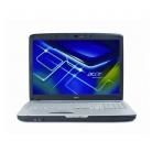 acer-aspire-7720g-3a4g25hn.jpg