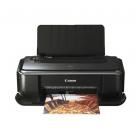 canon-pixma-ip2600.jpg