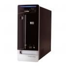 hp-pavilion-slimline-s3305-1.jpg