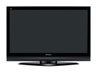panasonic-plasma-th-42px71e-enlarged.jpg