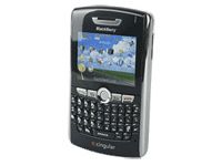 rim-blackberry-8800-enlarged.jpg